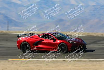 media/Nov-09-2024-Speed Ventures (Sat) [[3963a68c19]]/6-Yellow Group/Session 2 (Turn 12)/